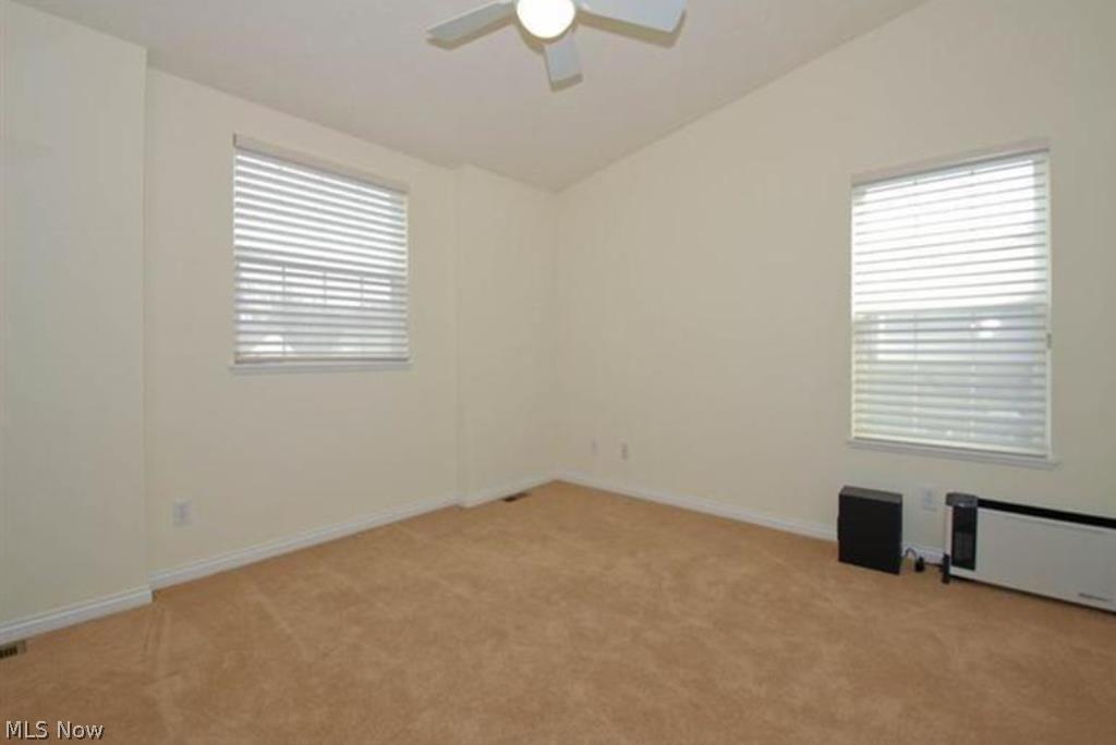 Windsor Estate - Residential