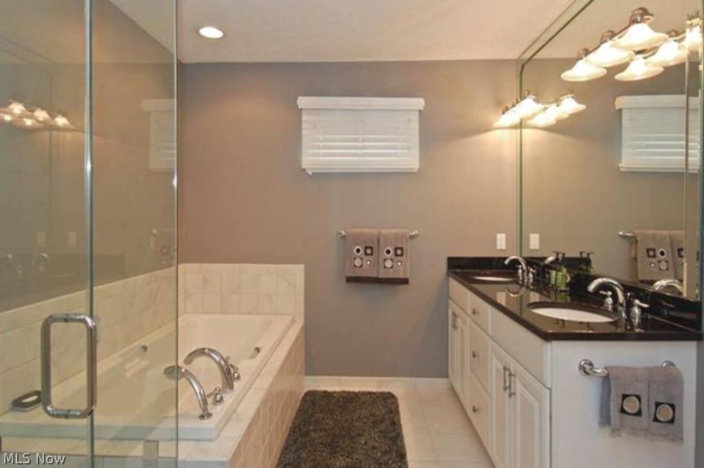 Windsor Estate - Residential