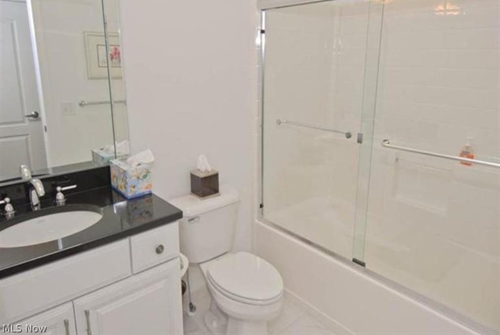 Windsor Estate - Residential