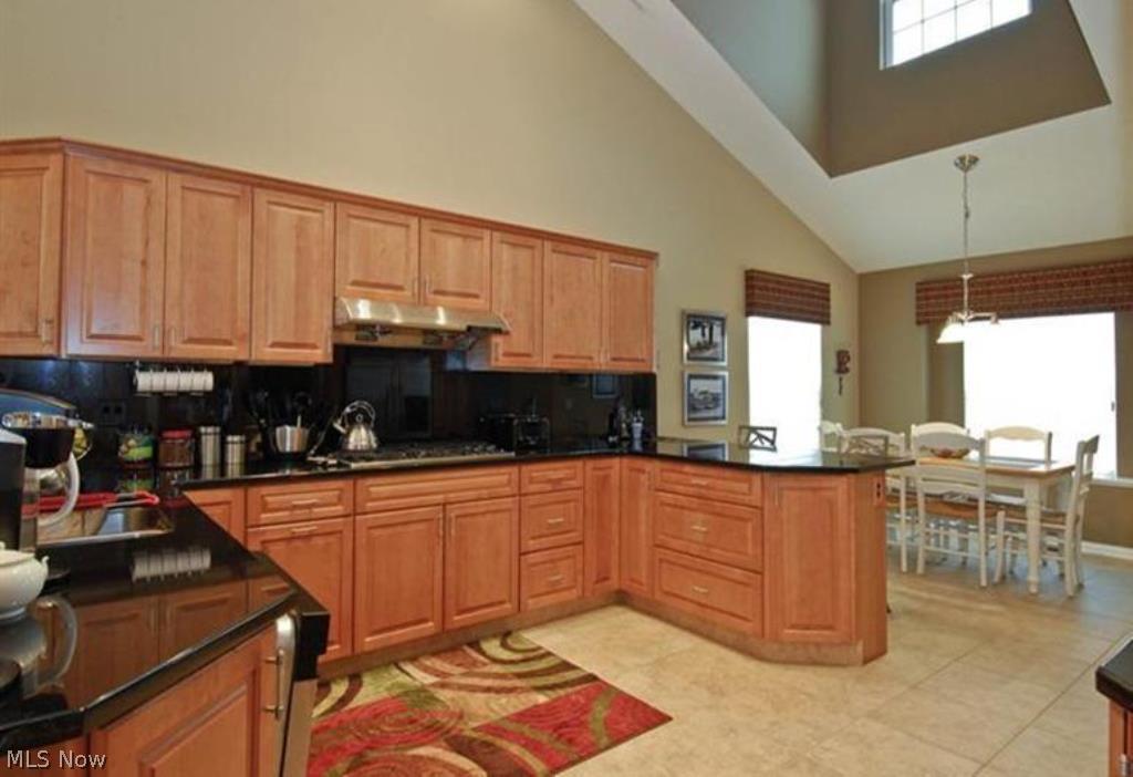 Windsor Estate - Residential