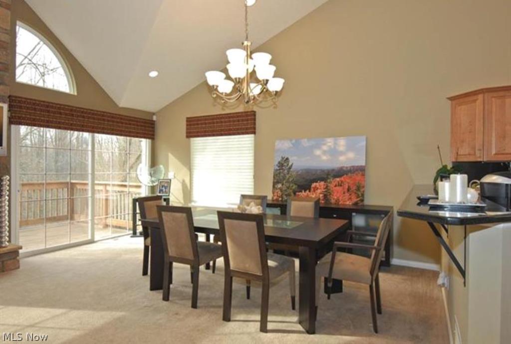 Windsor Estate - Residential