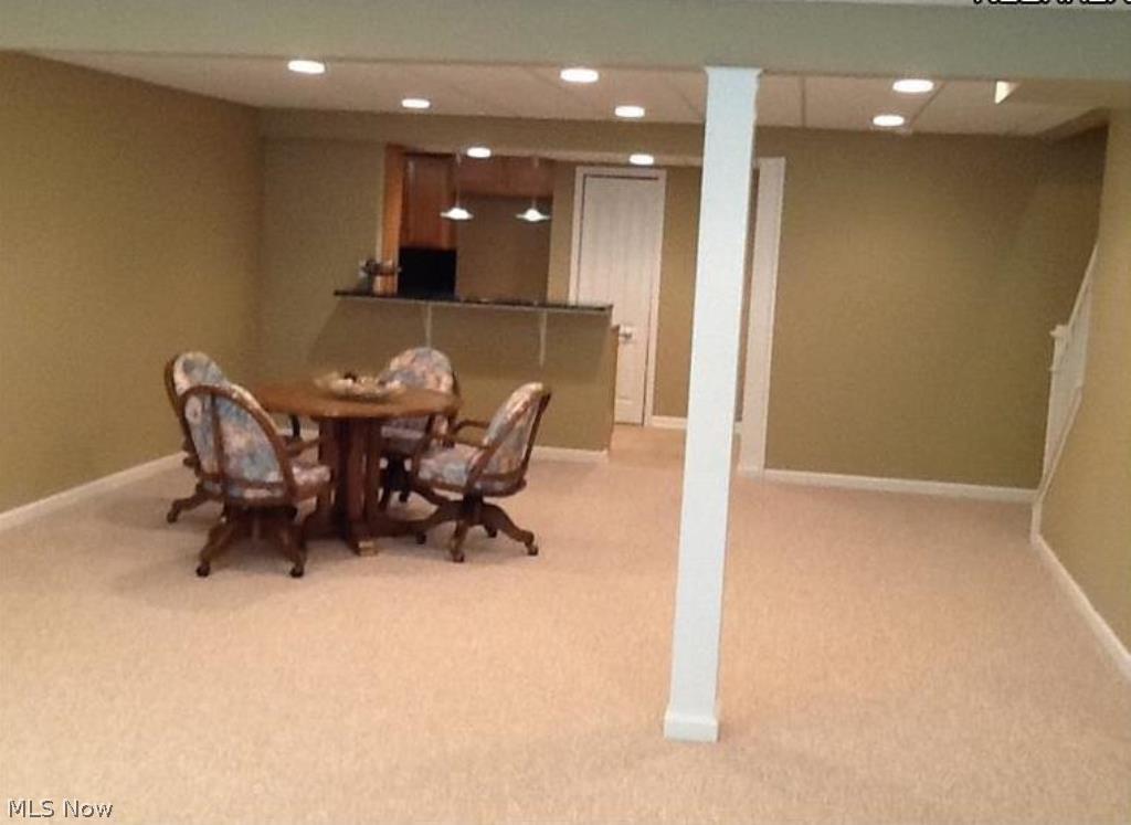 Windsor Estate - Residential