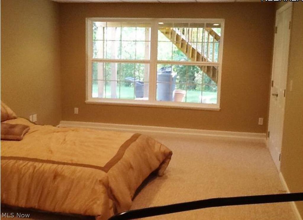 Windsor Estate - Residential