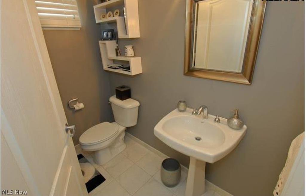 Windsor Estate - Residential