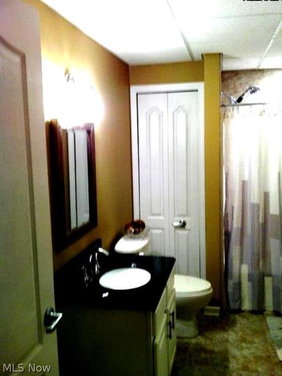 Windsor Estate - Residential