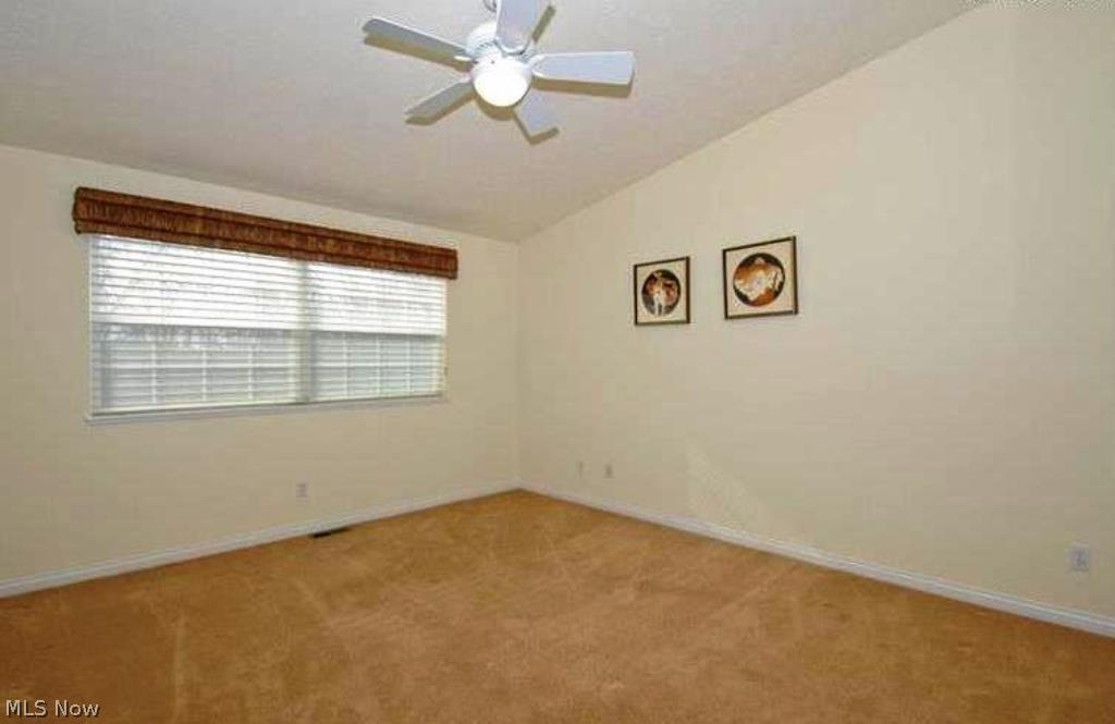 Windsor Estate - Residential