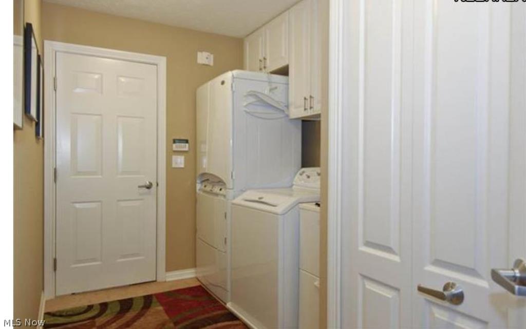 Windsor Estate - Residential