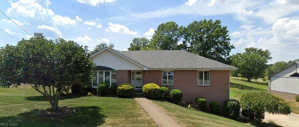 201 Highland Hills Drive