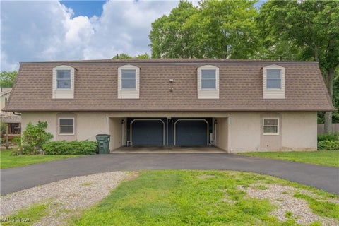 Photo for 1715 High Street