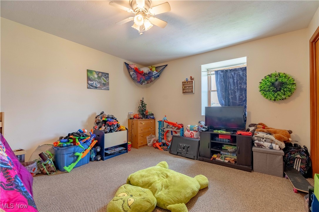 Louisville - Residential Income