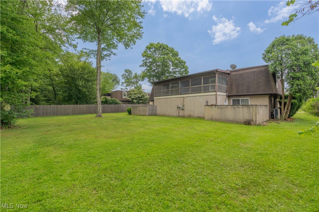 Louisville - Residential Income