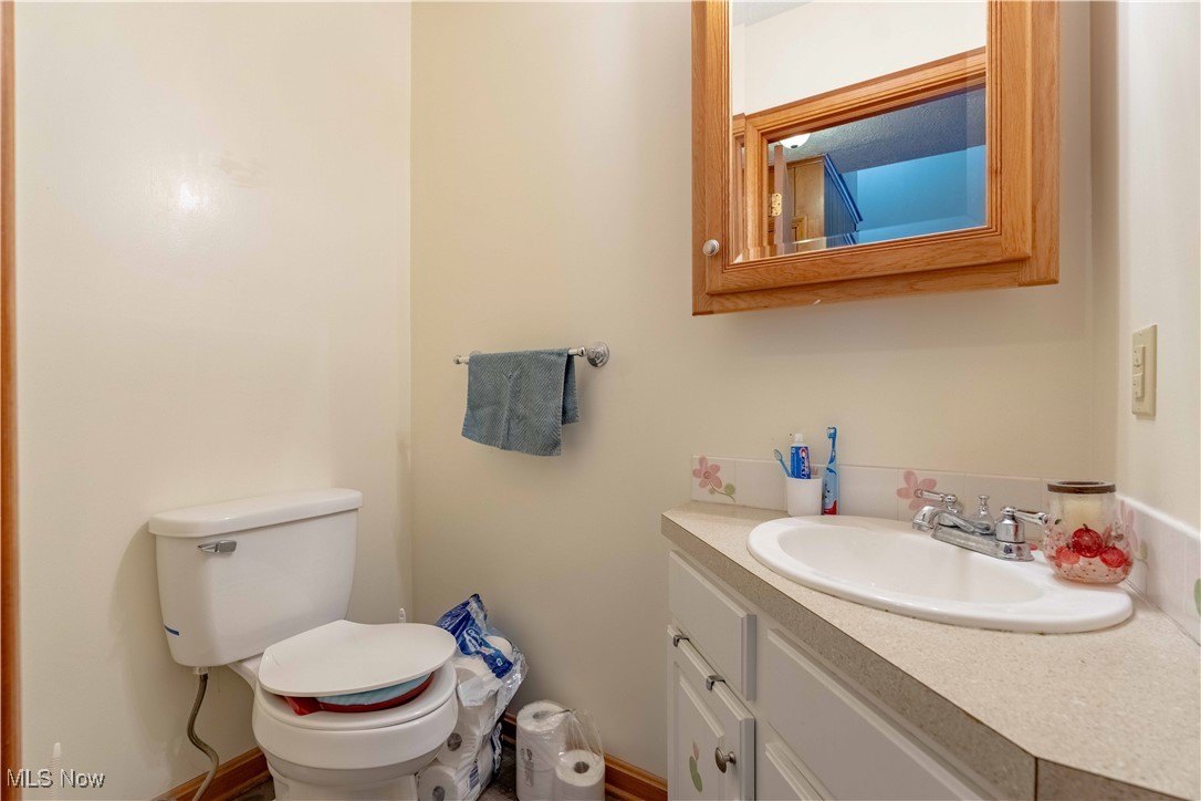 Louisville - Residential Income