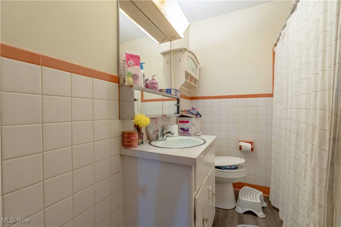 Louisville - Residential Income