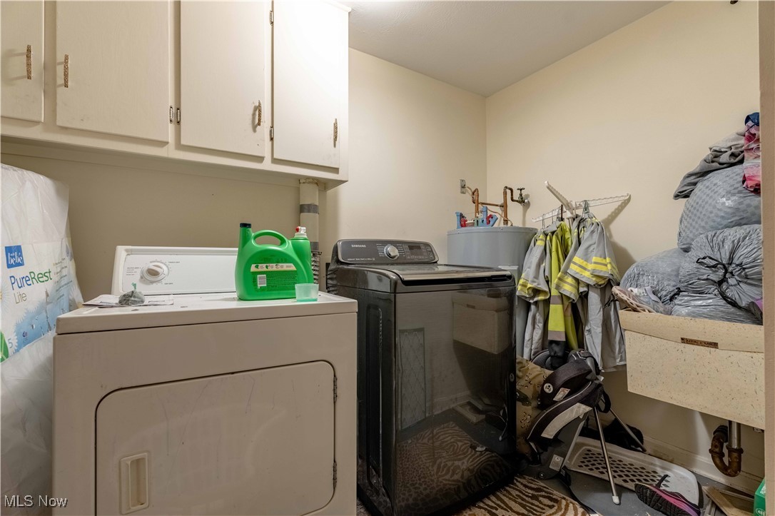 Louisville - Residential Income