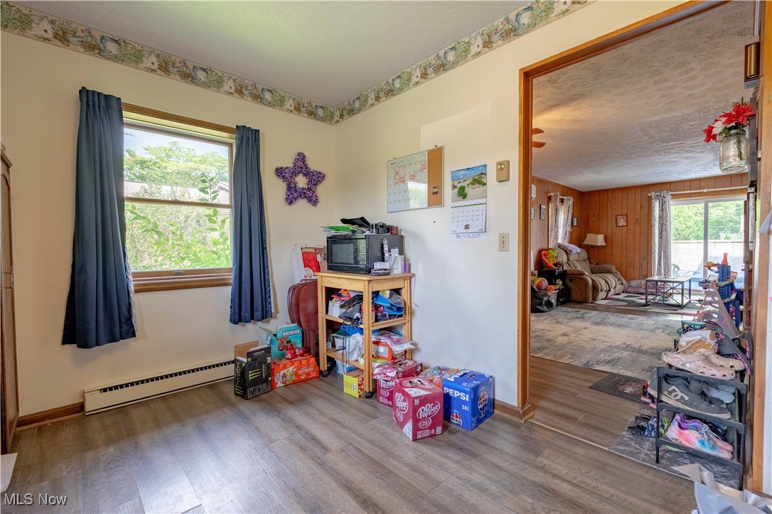 Louisville - Residential Income