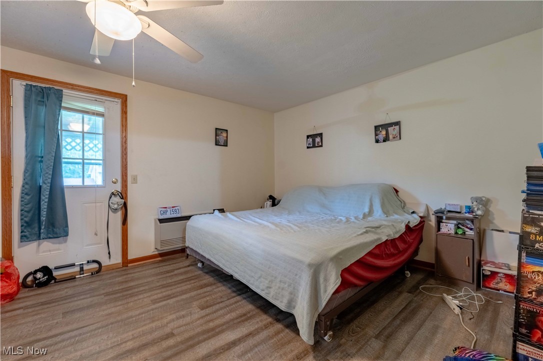 Louisville - Residential Income