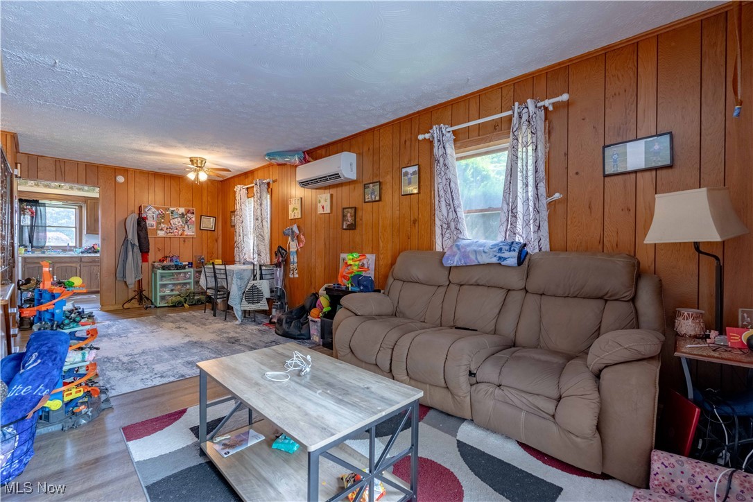 Louisville - Residential Income