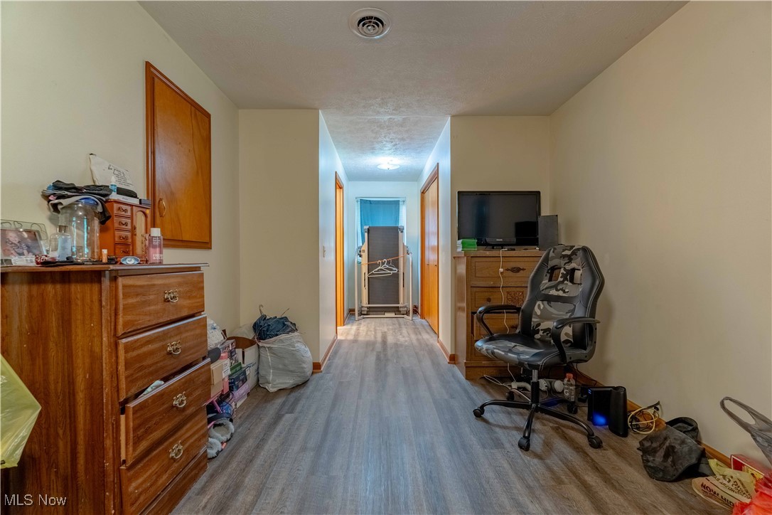 Louisville - Residential Income