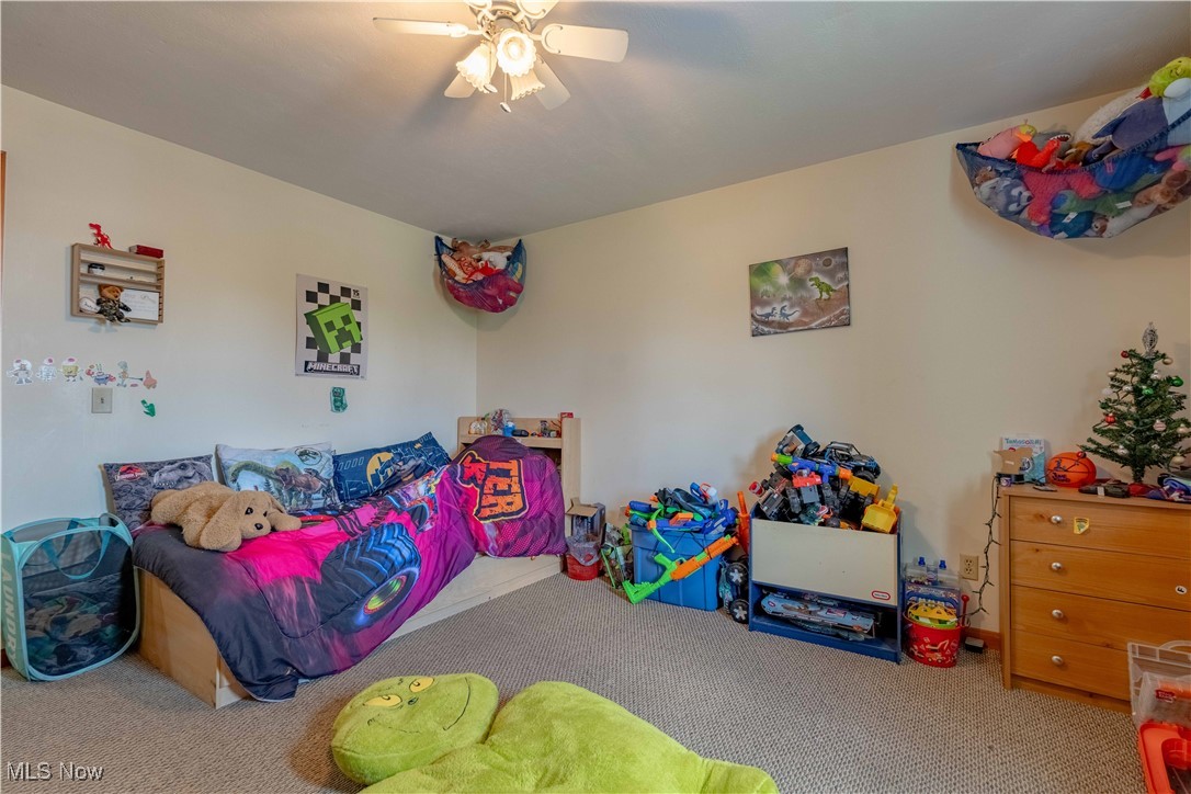 Louisville - Residential Income