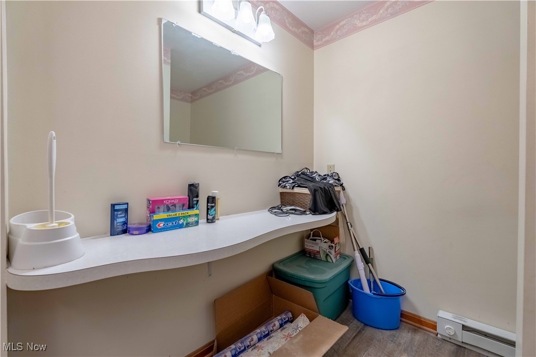 Louisville - Residential Income