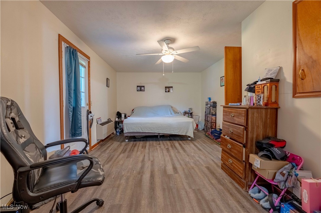 Louisville - Residential Income