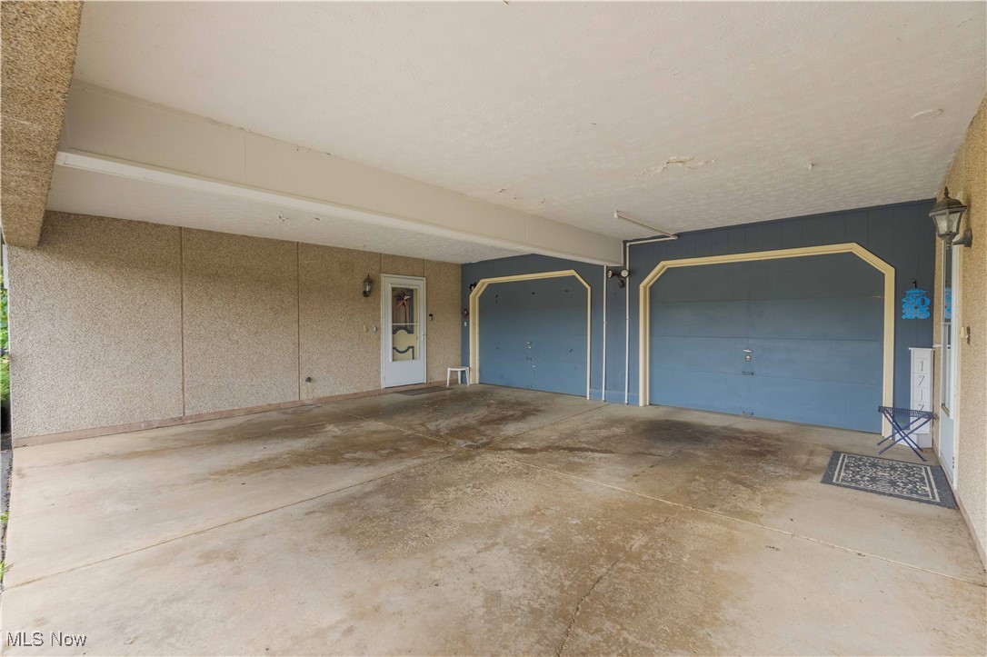 Louisville - Residential Income