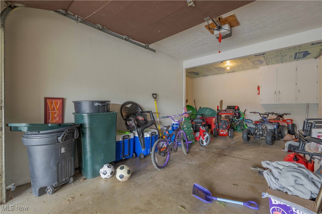 Louisville - Residential Income