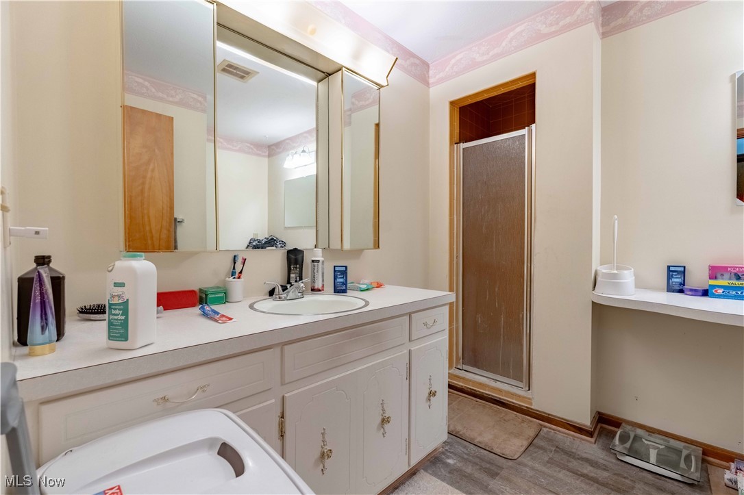 Louisville - Residential Income