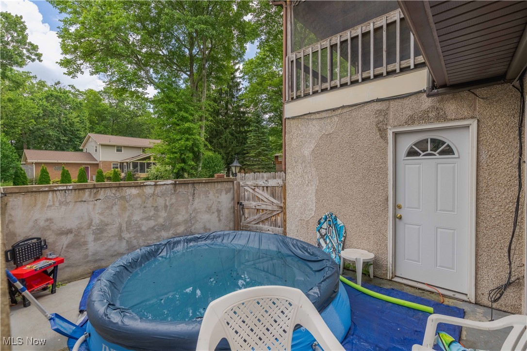 Louisville - Residential Income