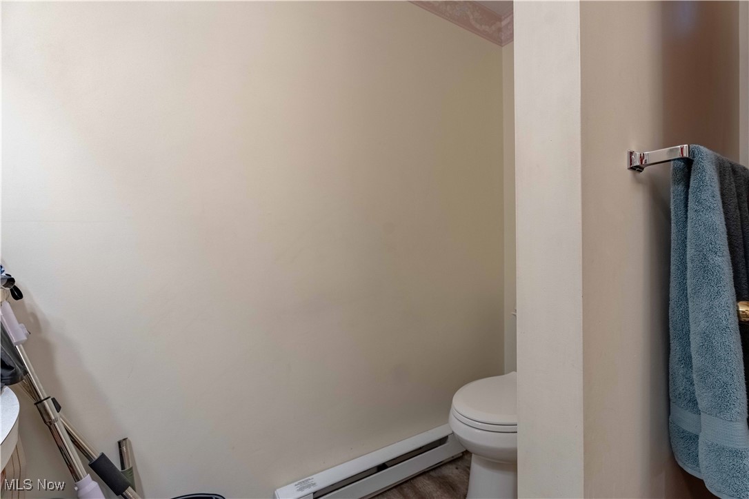 Louisville - Residential Income