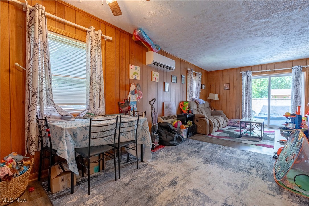 Louisville - Residential Income