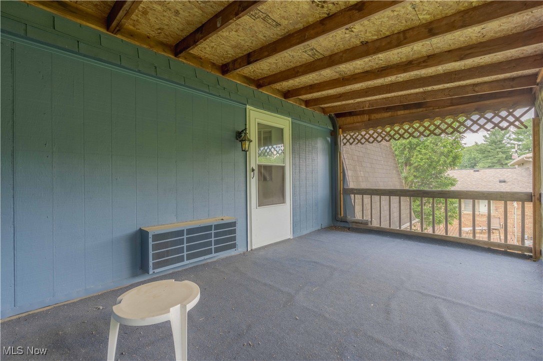 Louisville - Residential Income