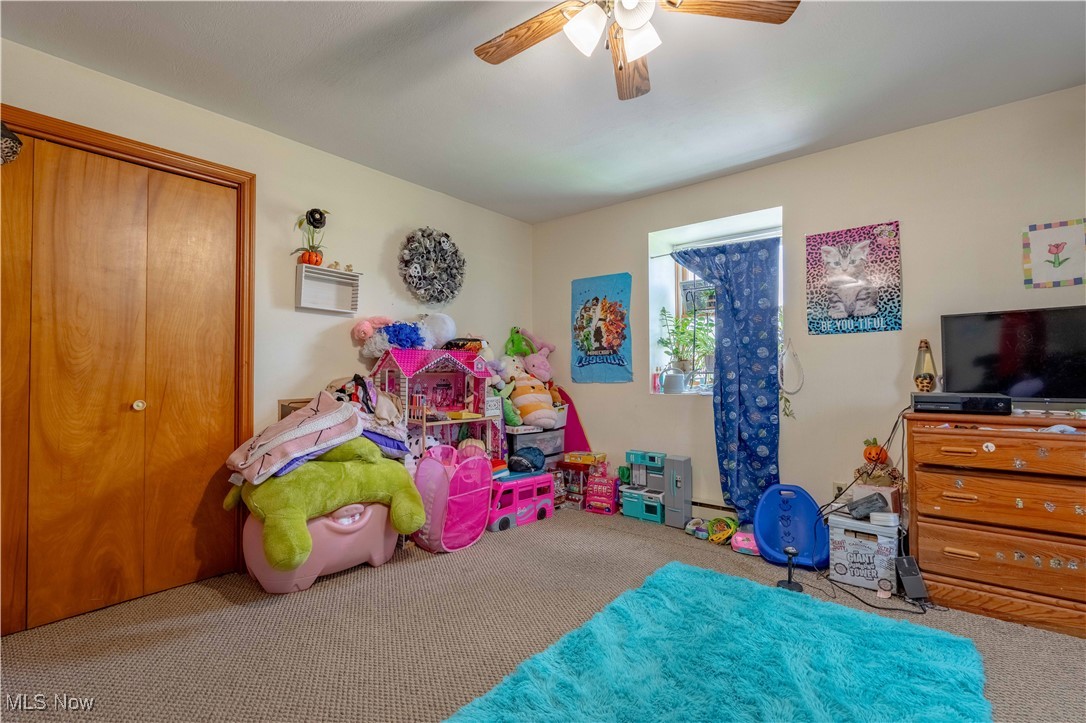 Louisville - Residential Income