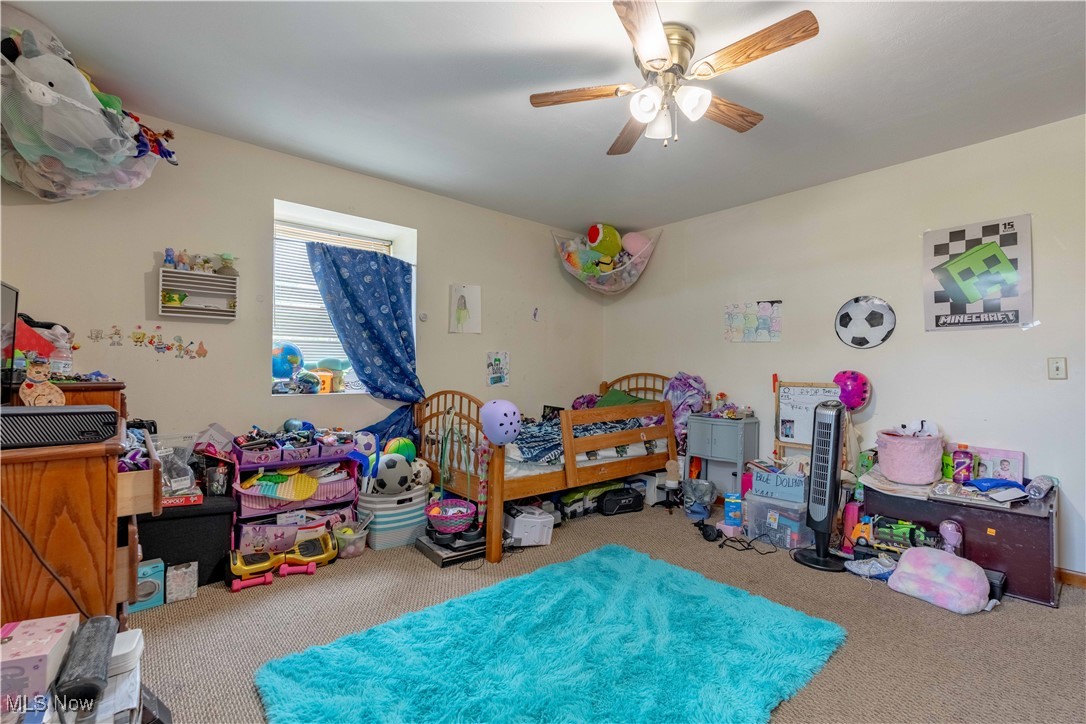 Louisville - Residential Income