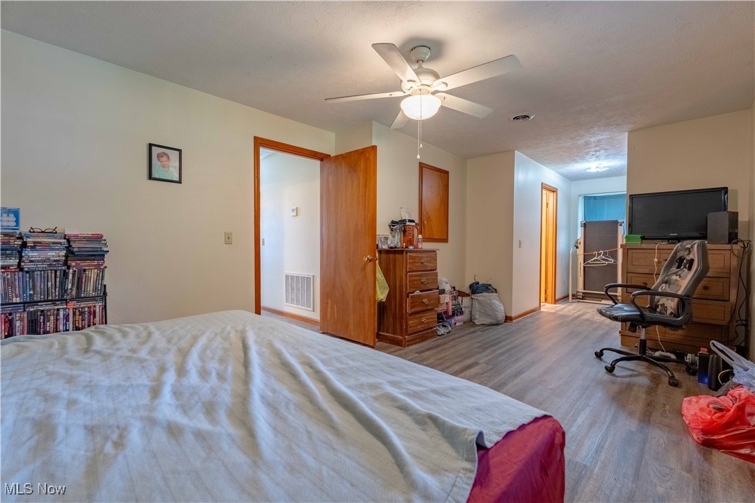 Louisville - Residential Income