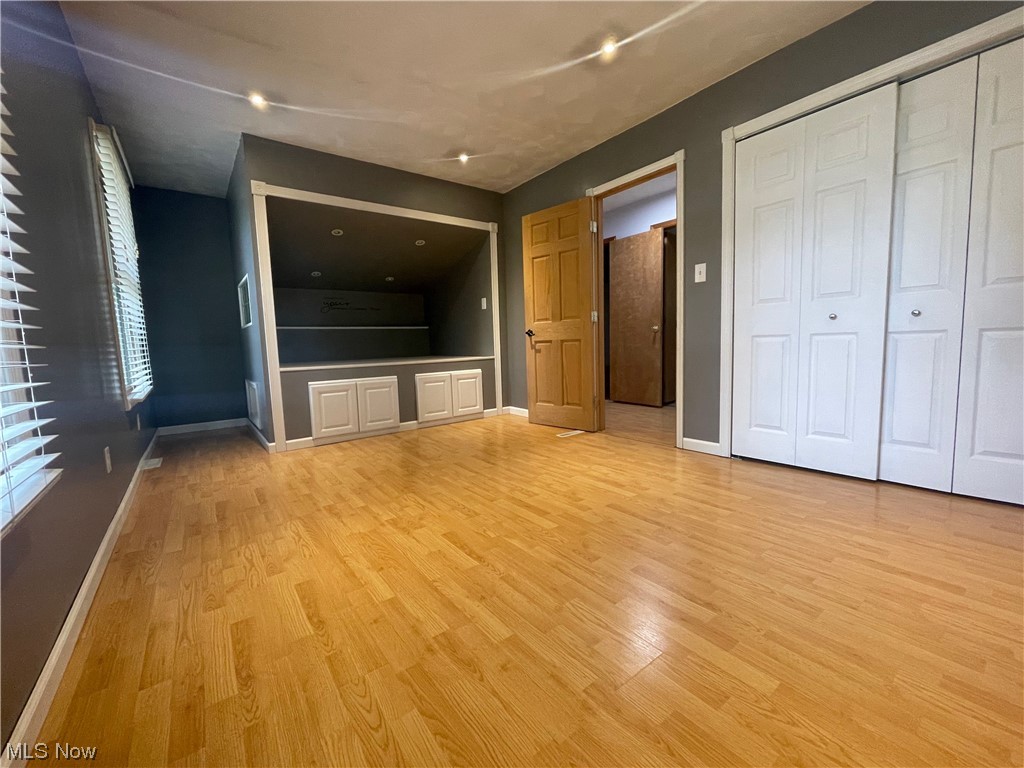 Pine Knolls Sub - Residential