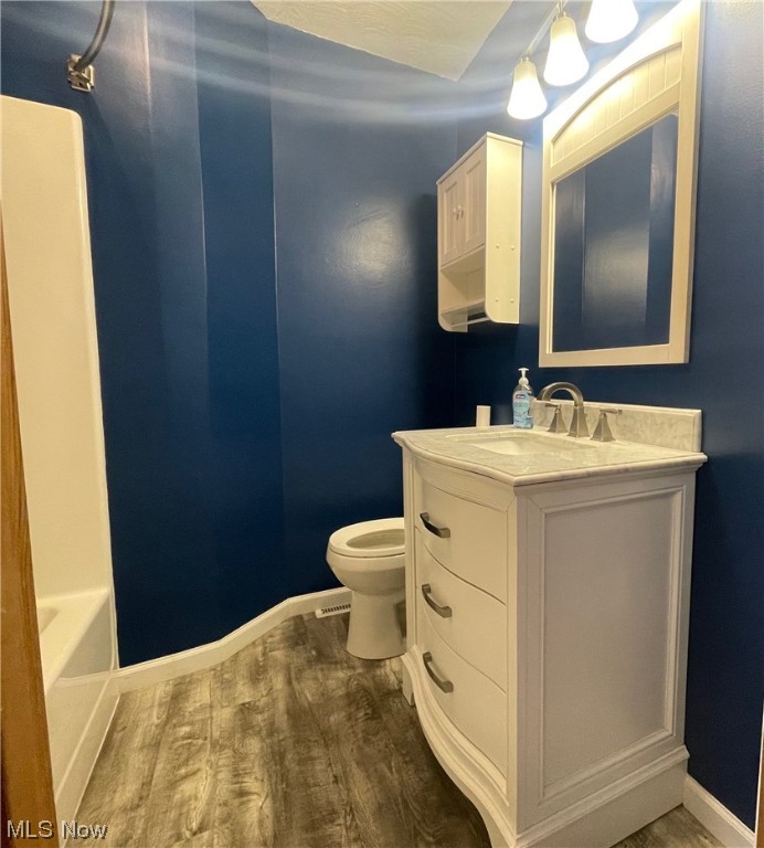 Pine Knolls Sub - Residential