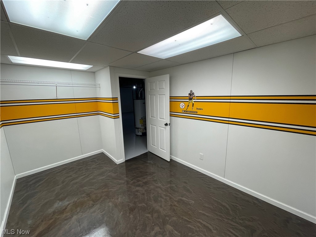 Pine Knolls Sub - Residential