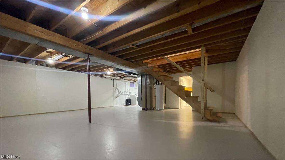 Pine Knolls Sub - Residential