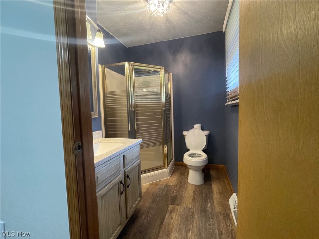 Pine Knolls Sub - Residential