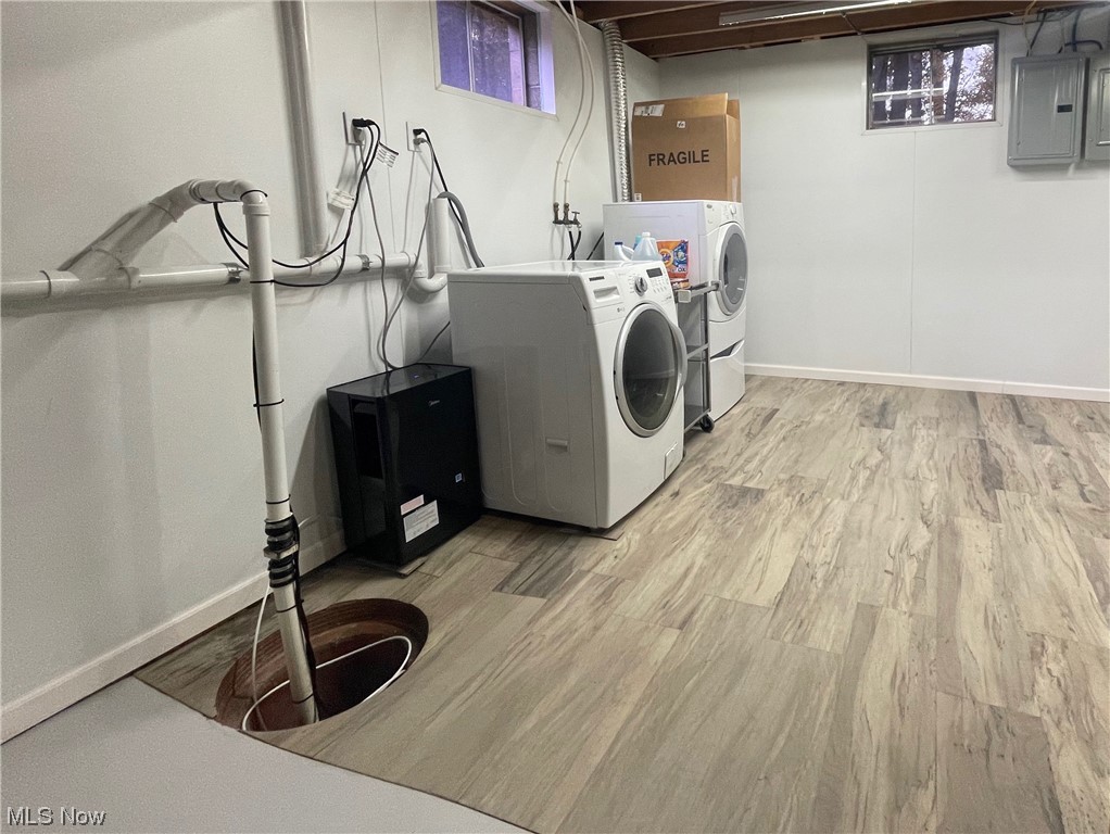 Pine Knolls Sub - Residential