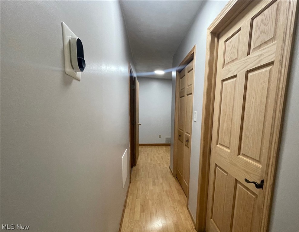 Pine Knolls Sub - Residential