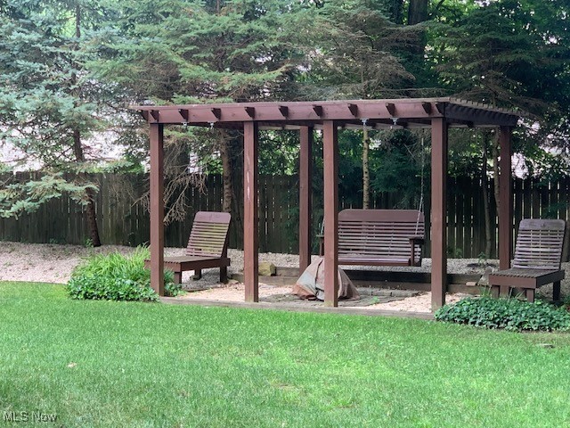 276 Wae Trail, Cortland, Ohio image 50