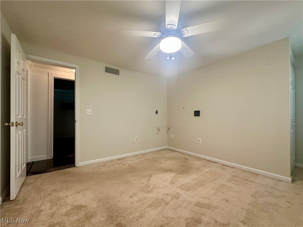 276 Wae Trail, Cortland, Ohio image 31