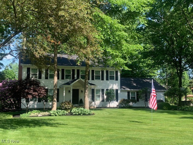 276 Wae Trail, Cortland, Ohio image 45