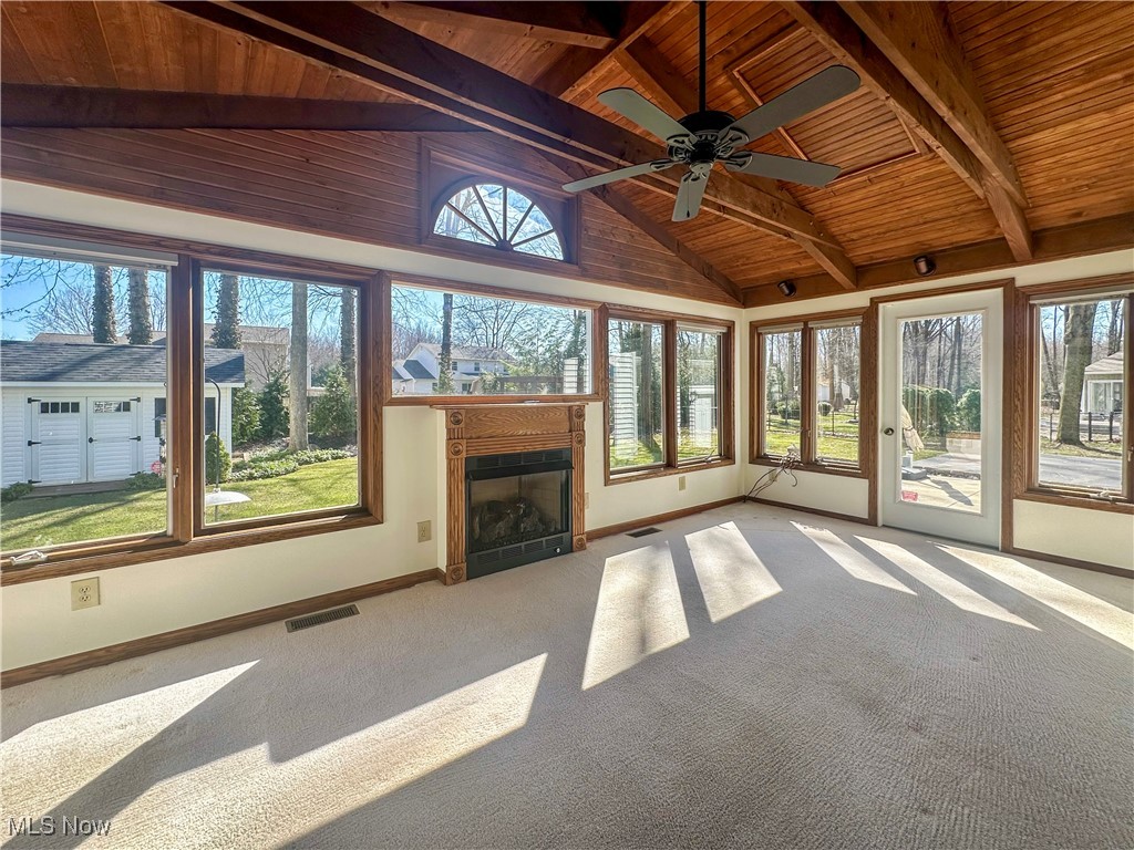276 Wae Trail, Cortland, Ohio image 19