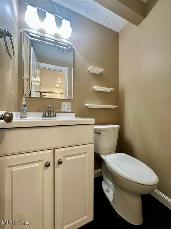 276 Wae Trail, Cortland, Ohio image 17