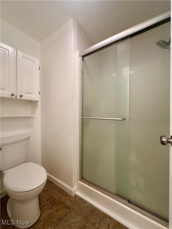 276 Wae Trail, Cortland, Ohio image 25