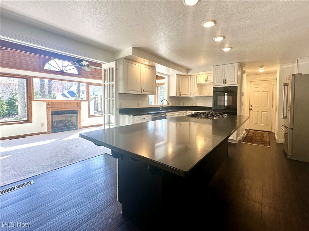276 Wae Trail, Cortland, Ohio image 10