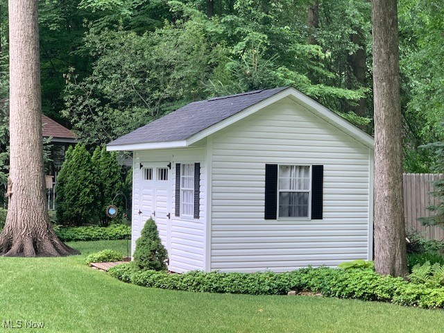 276 Wae Trail, Cortland, Ohio image 49
